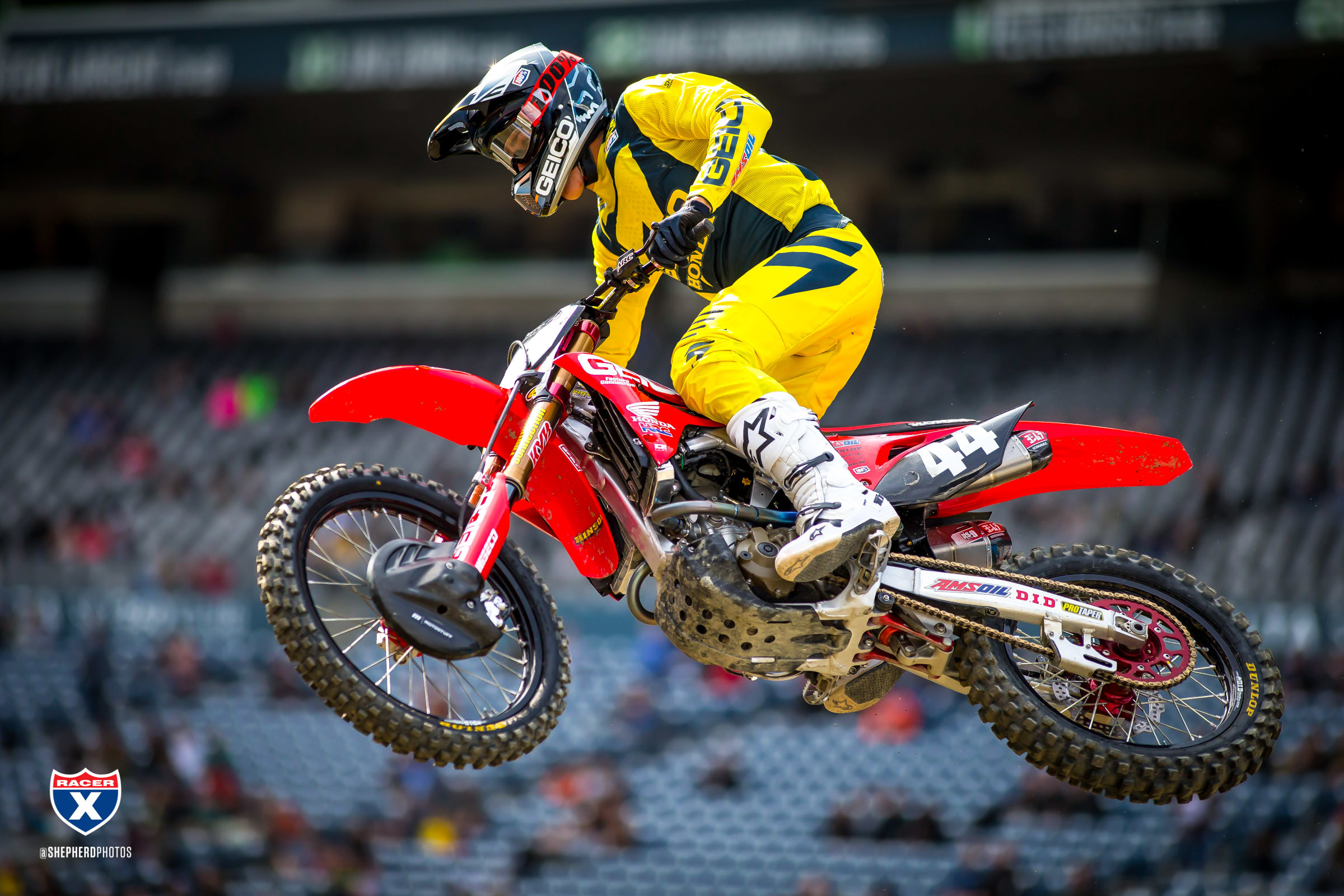 McAdoo_RS_SX19_Seattle_032