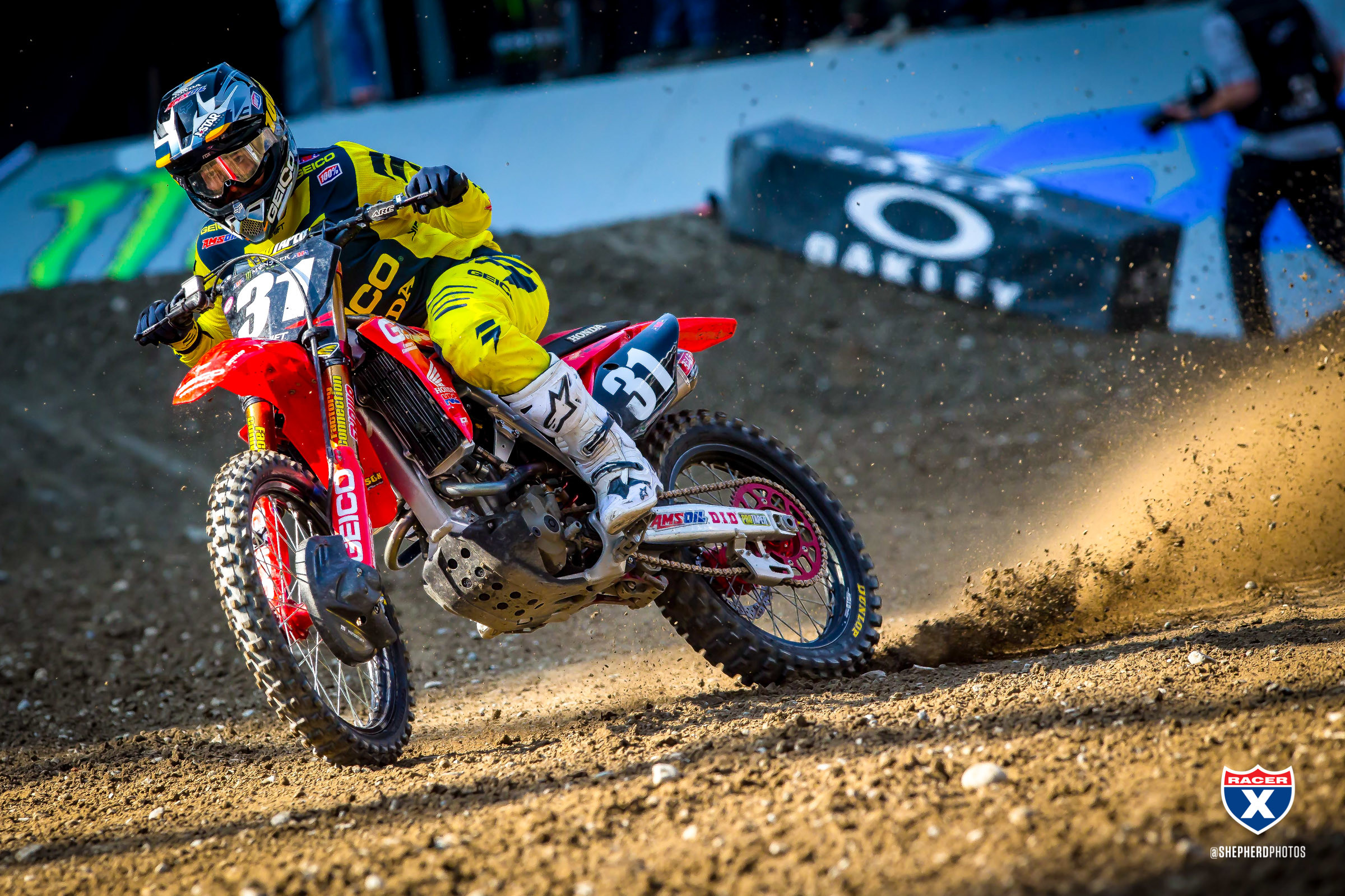 Hampshire_RS_SX19_Seattle_015