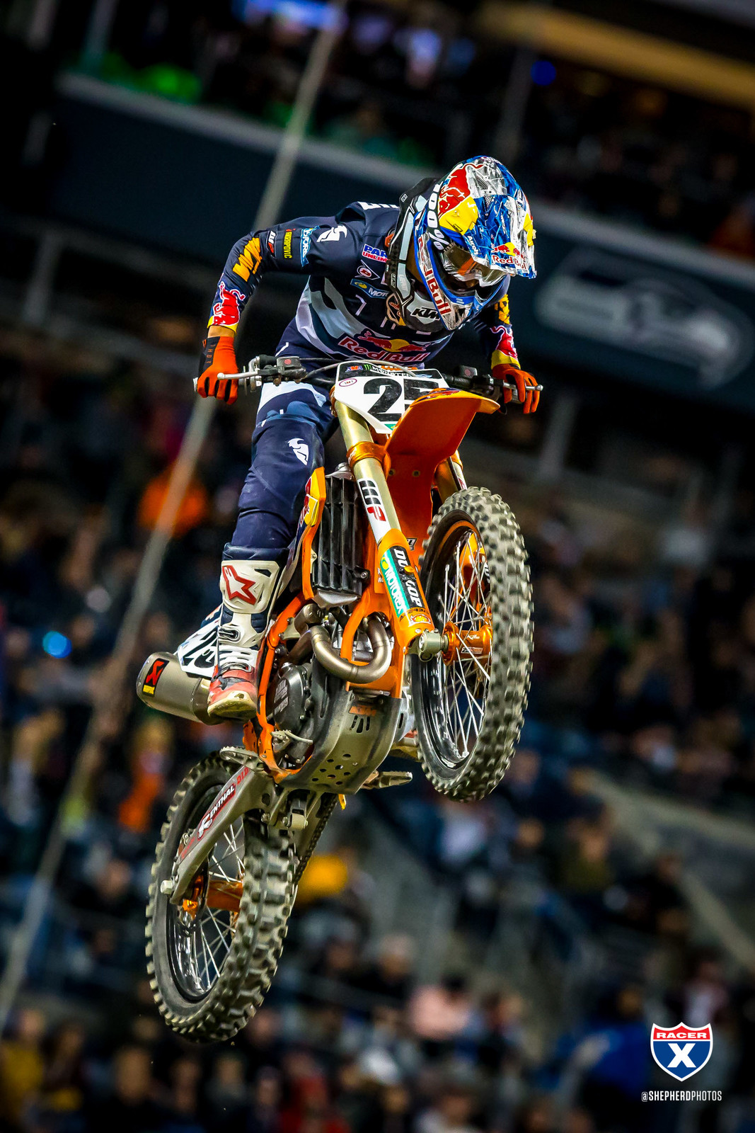 Musquin_RS_SX19_Seattle_025
