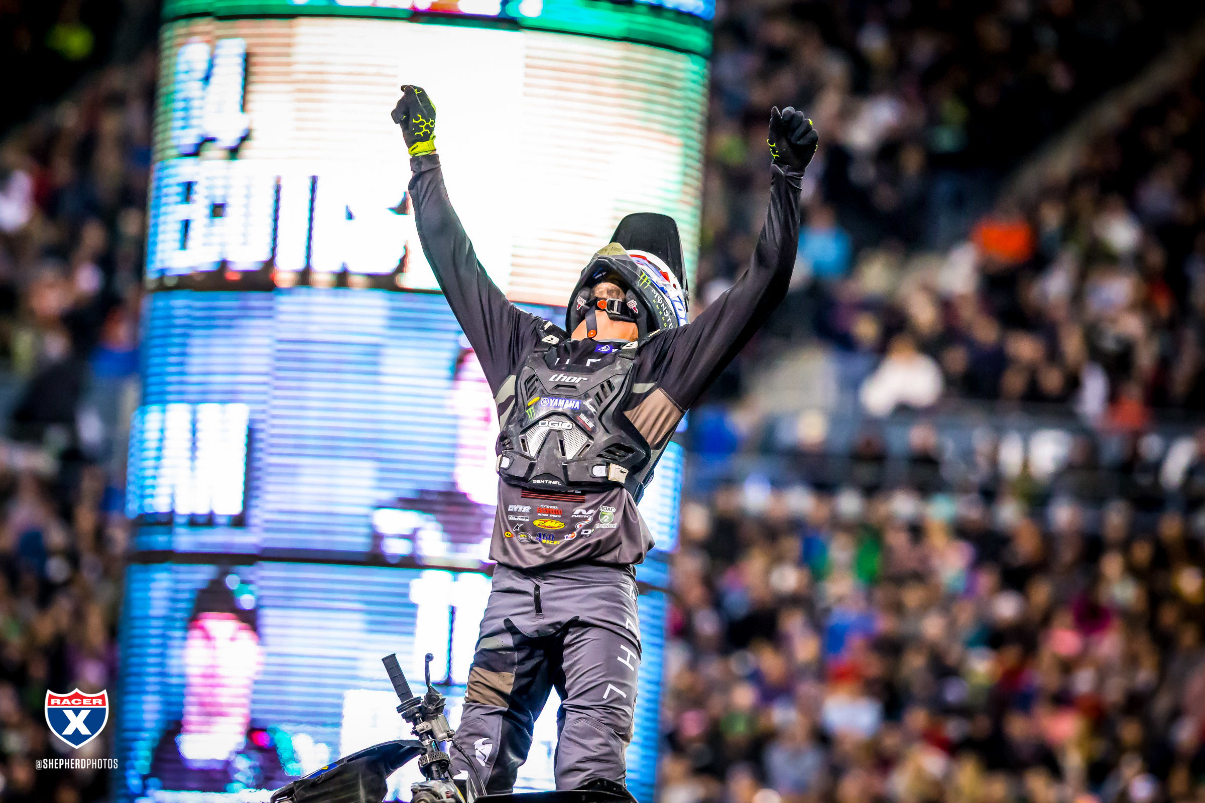 Ferrandis_RS_SX19_Seattle_029