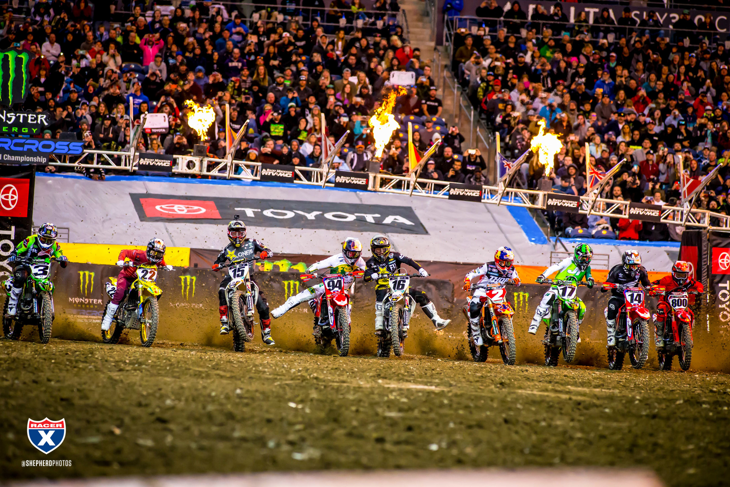 Starts_RS_SX19_Seattle_024