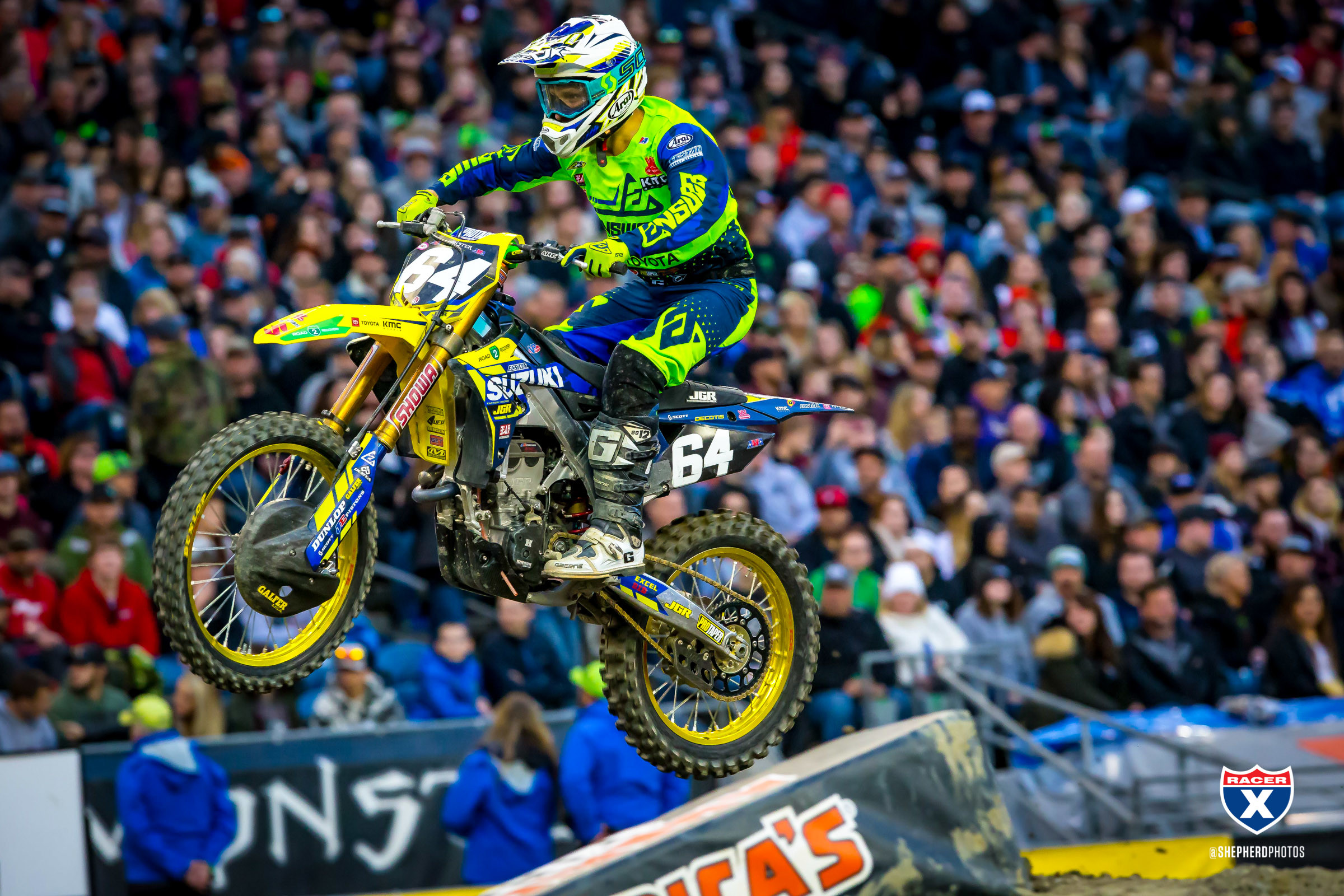 Decotis_RS_SX19_Seattle_009