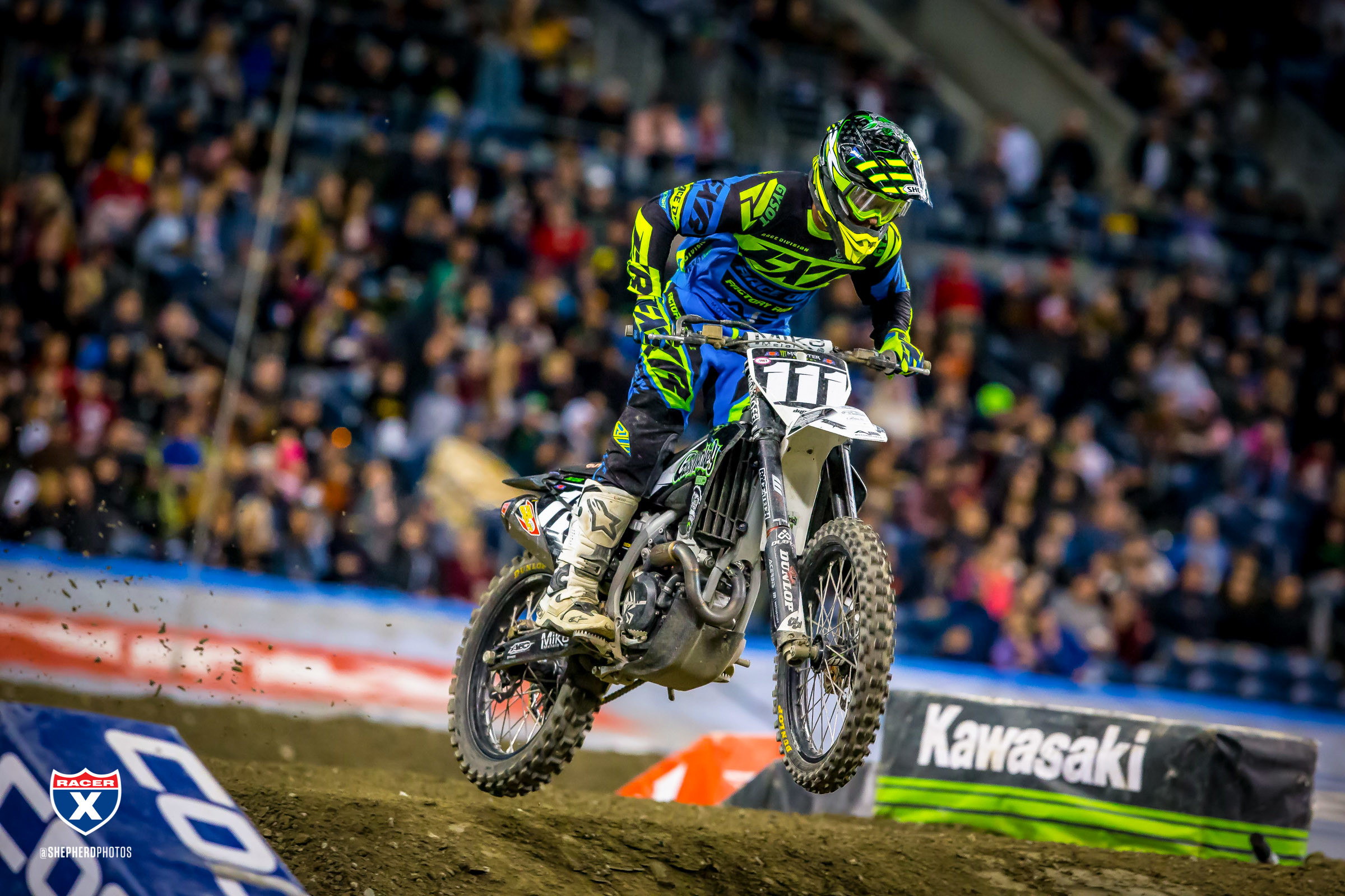 Privateers_RS_SX19_Seattle_054