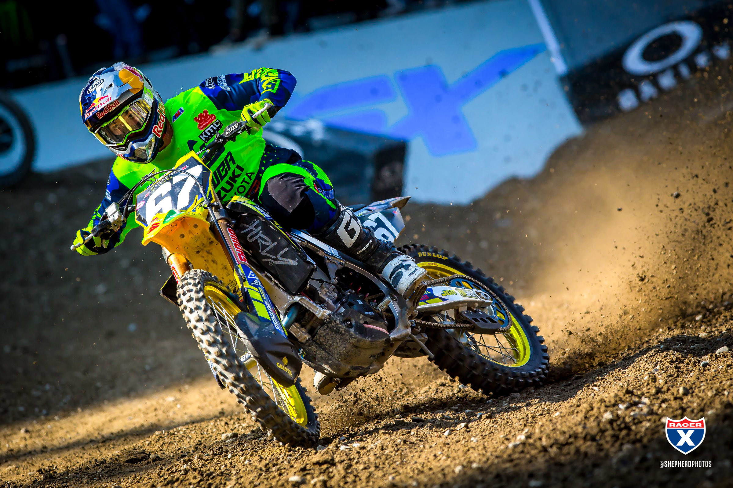 Lopes_RS_SX19_Seattle_006