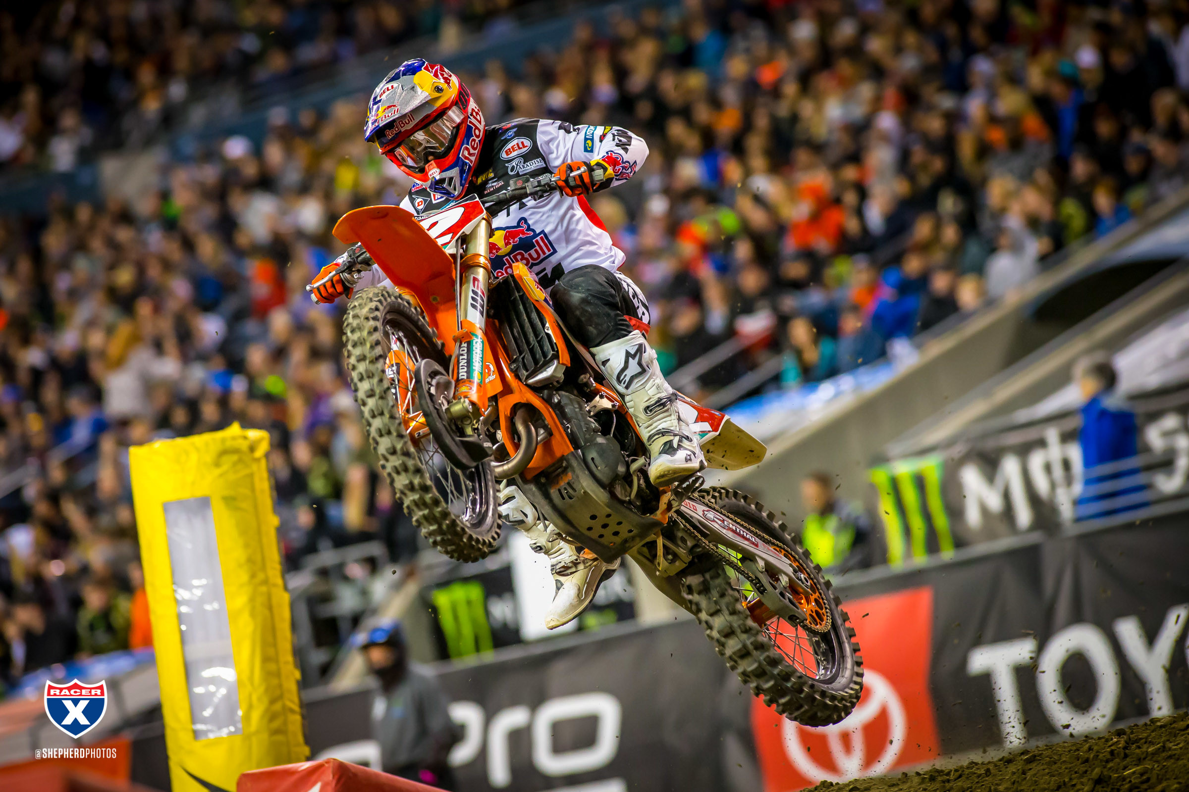 Webb_RS_SX19_Seattle_052