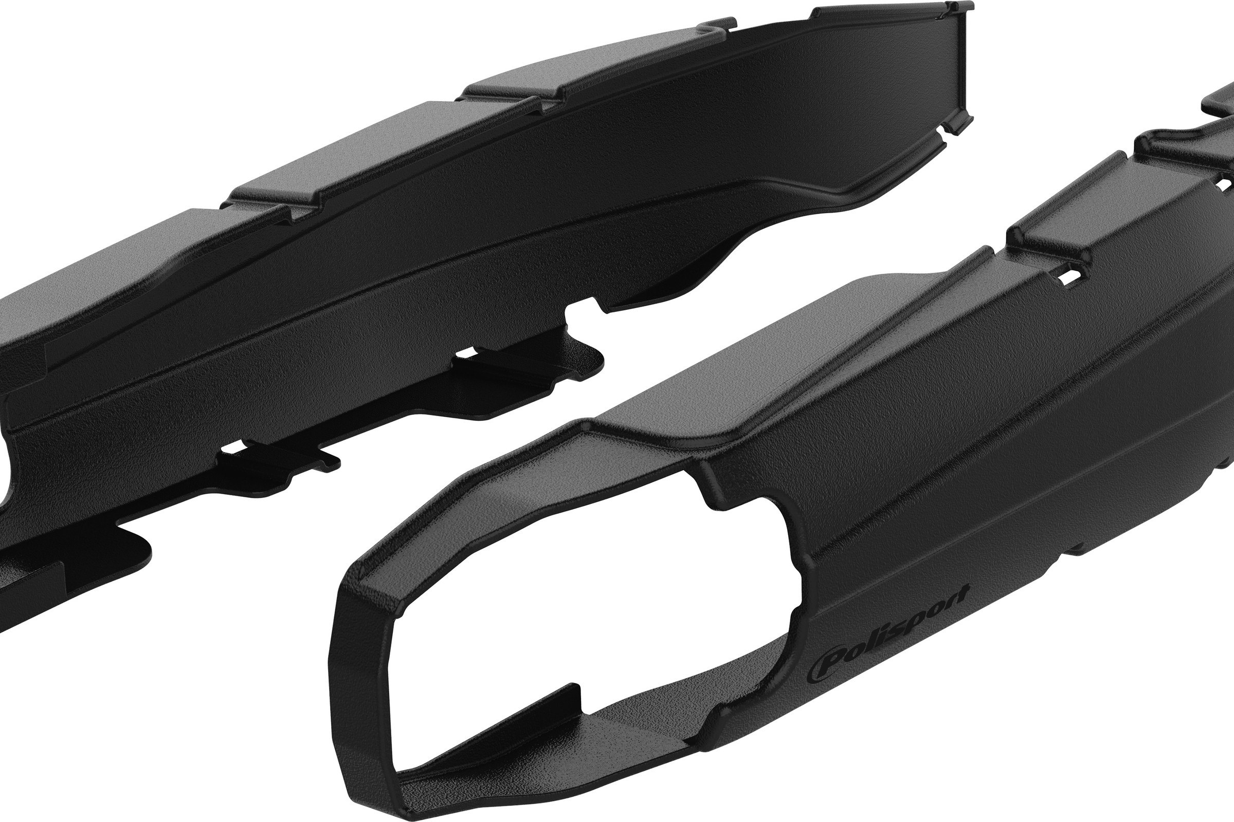 Polisport Releases Swingarm Protectors