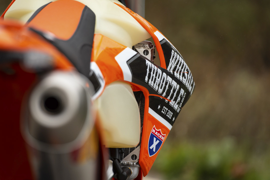 2013KTM500EXC-Feb19-Cudby-0010