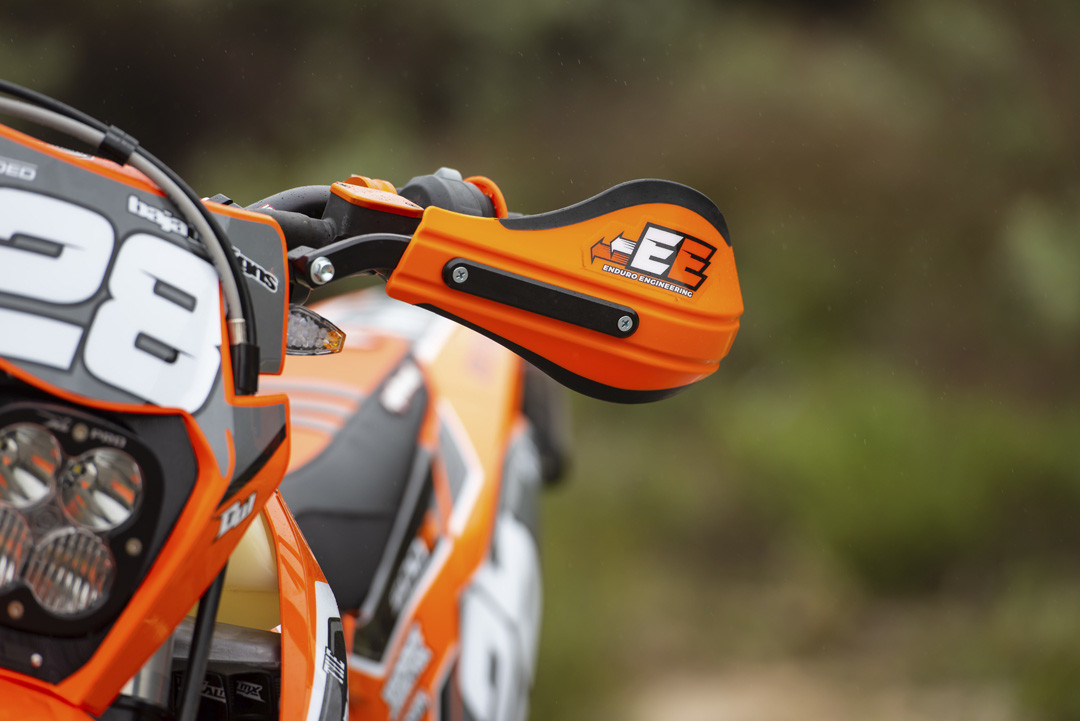 2013KTM500EXC-Feb19-Cudby-0006