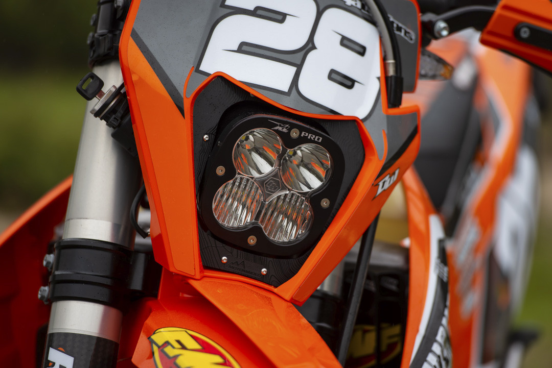 2013KTM500EXC-Feb19-Cudby-0007