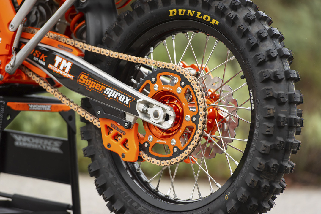 2013KTM500EXC-Feb19-Cudby-0004