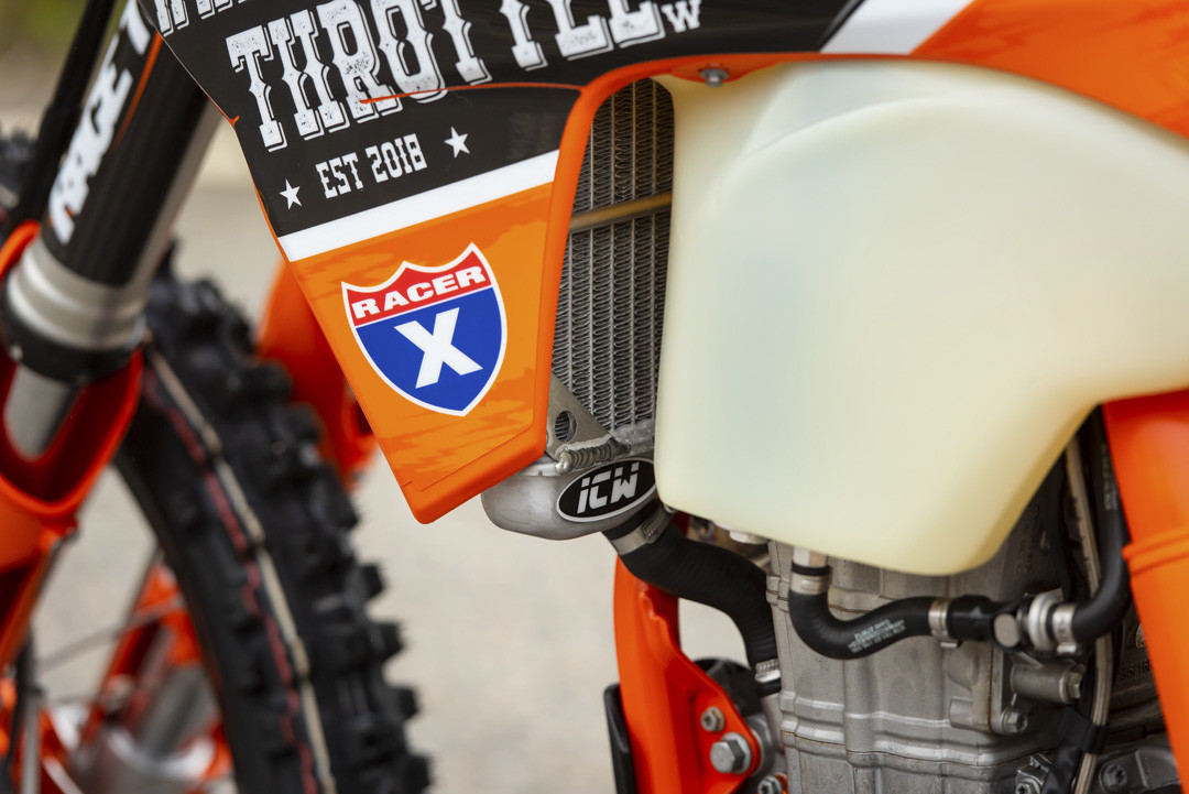 2013KTM500EXC-Feb19-Cudby-0017