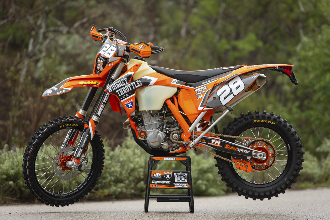 2013KTM500EXC-Feb19-Cudby-0003