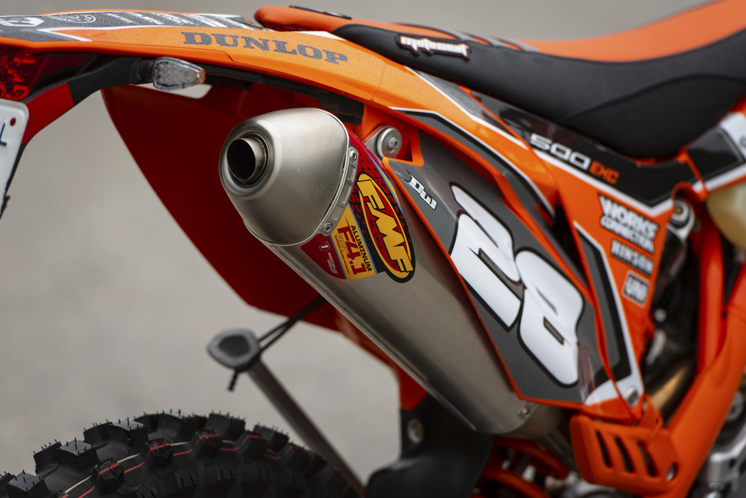 2013KTM500EXC-Feb19-Cudby-0014