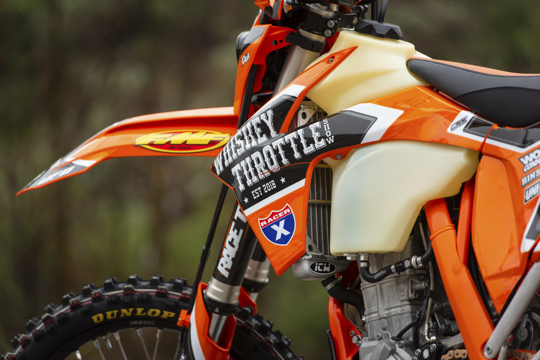 2013KTM500EXC-Feb19-Cudby-0005
