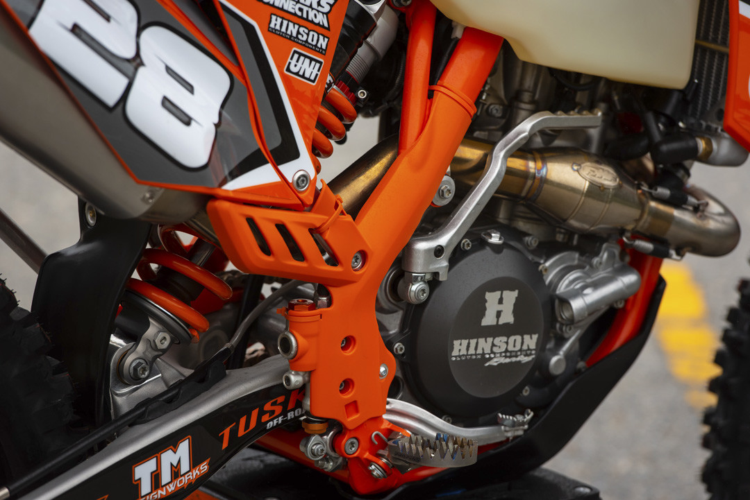 2013KTM500EXC-Feb19-Cudby-0015