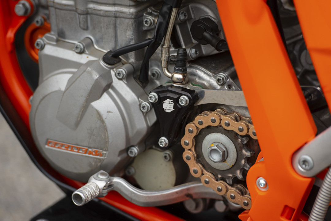 2013KTM500EXC-Feb19-Cudby-0020