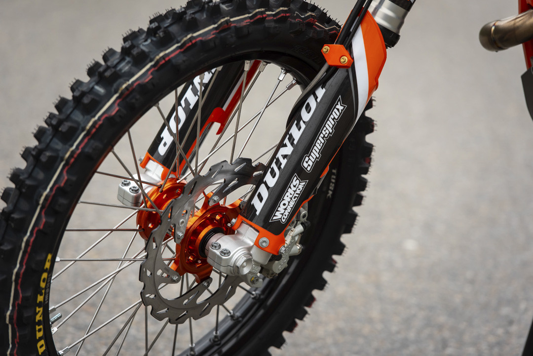 2013KTM500EXC-Feb19-Cudby-0002