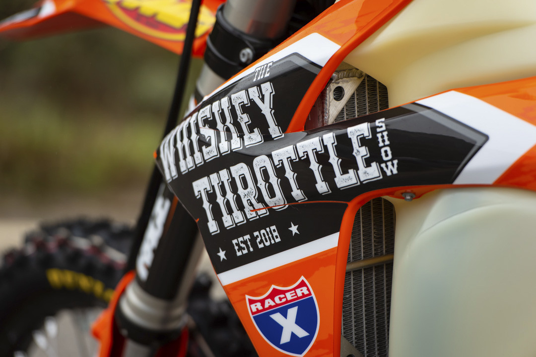 2013KTM500EXC-Feb19-Cudby-0018