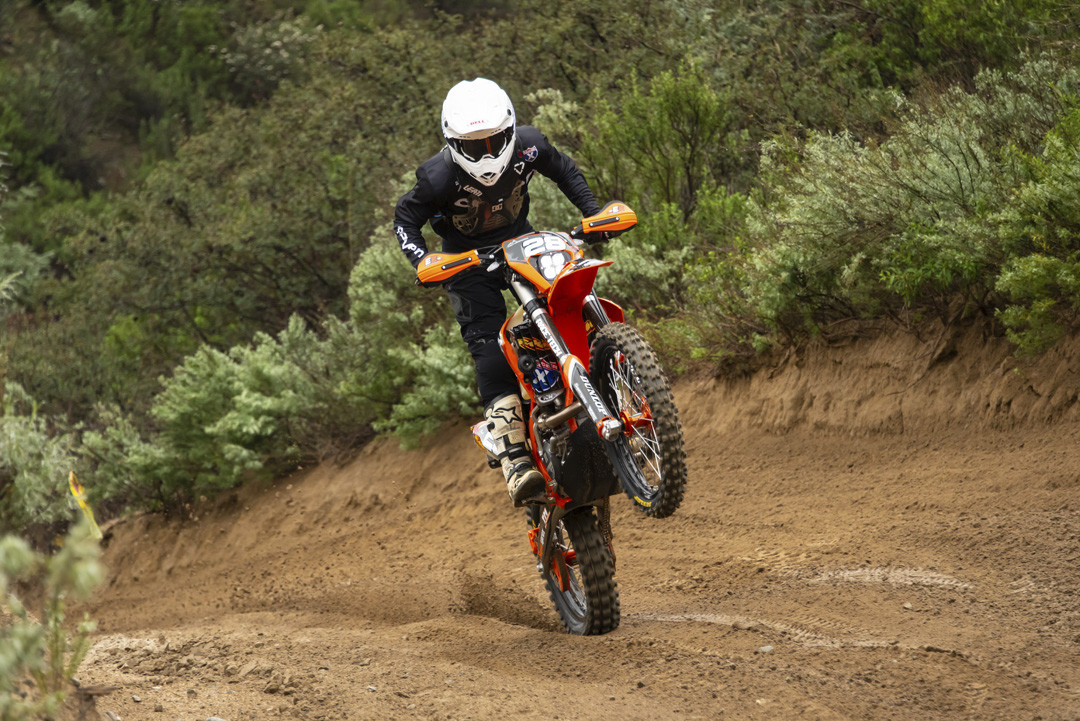 2013KTM500EXC-Feb19-Cudby-0022