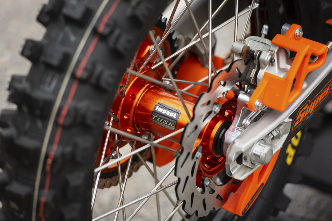 2013KTM500EXC-Feb19-Cudby-0012