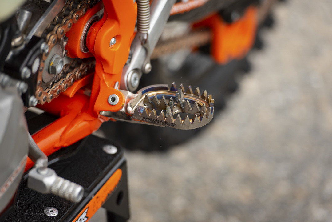 2013KTM500EXC-Feb19-Cudby-0016