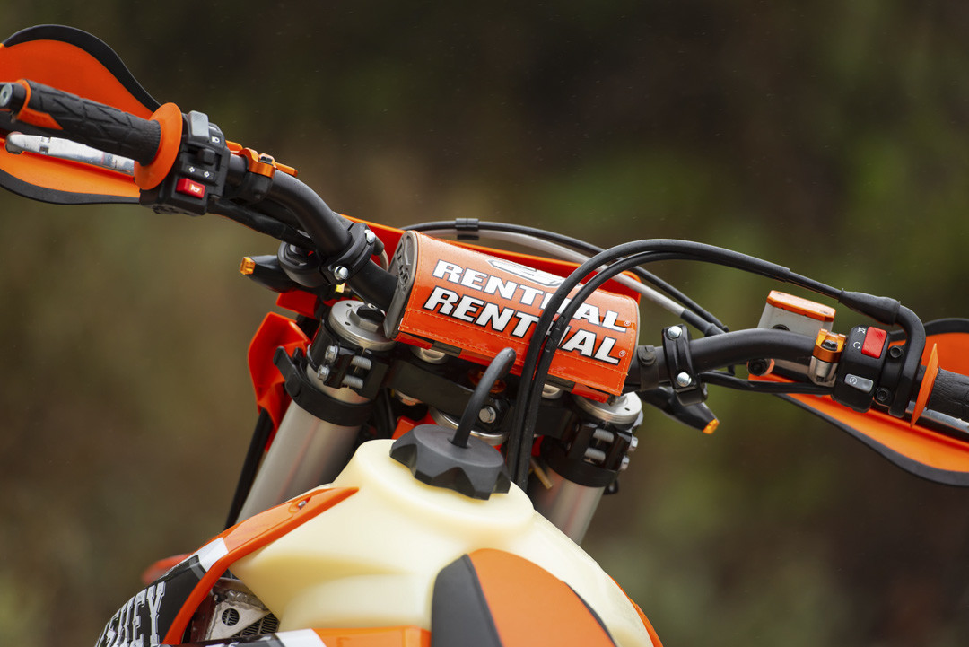 2013KTM500EXC-Feb19-Cudby-0009