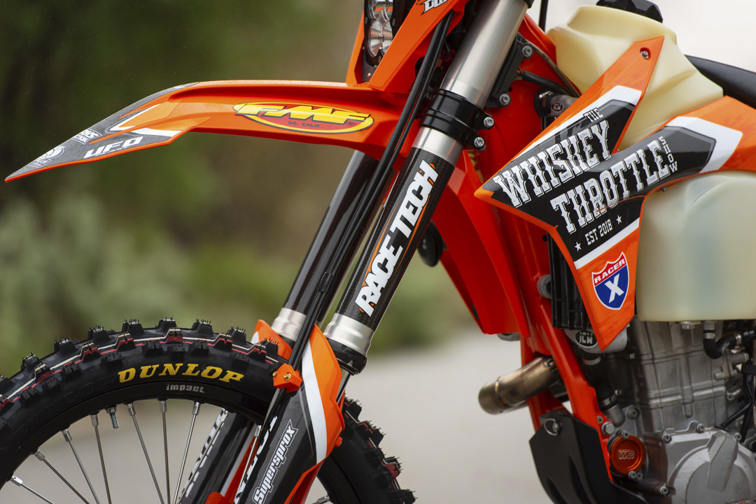 2013KTM500EXC-Feb19-Cudby-0008