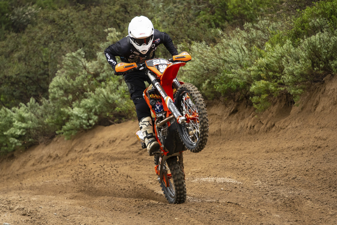 2013KTM500EXC-Feb19-Cudby-0023