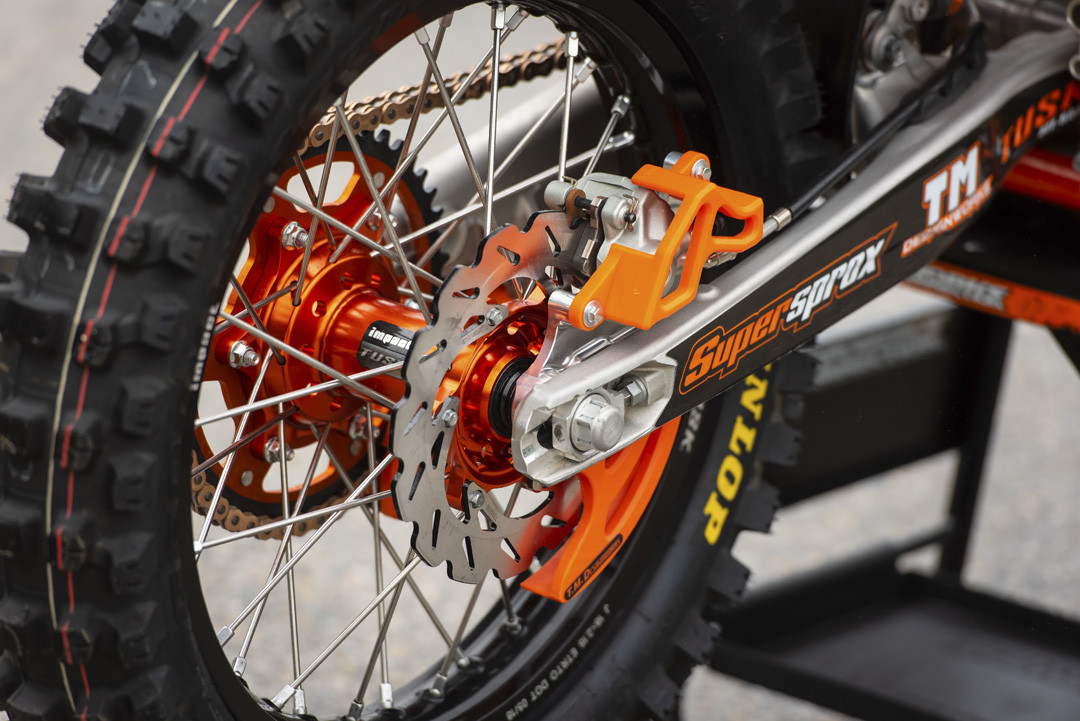 2013KTM500EXC-Feb19-Cudby-0011