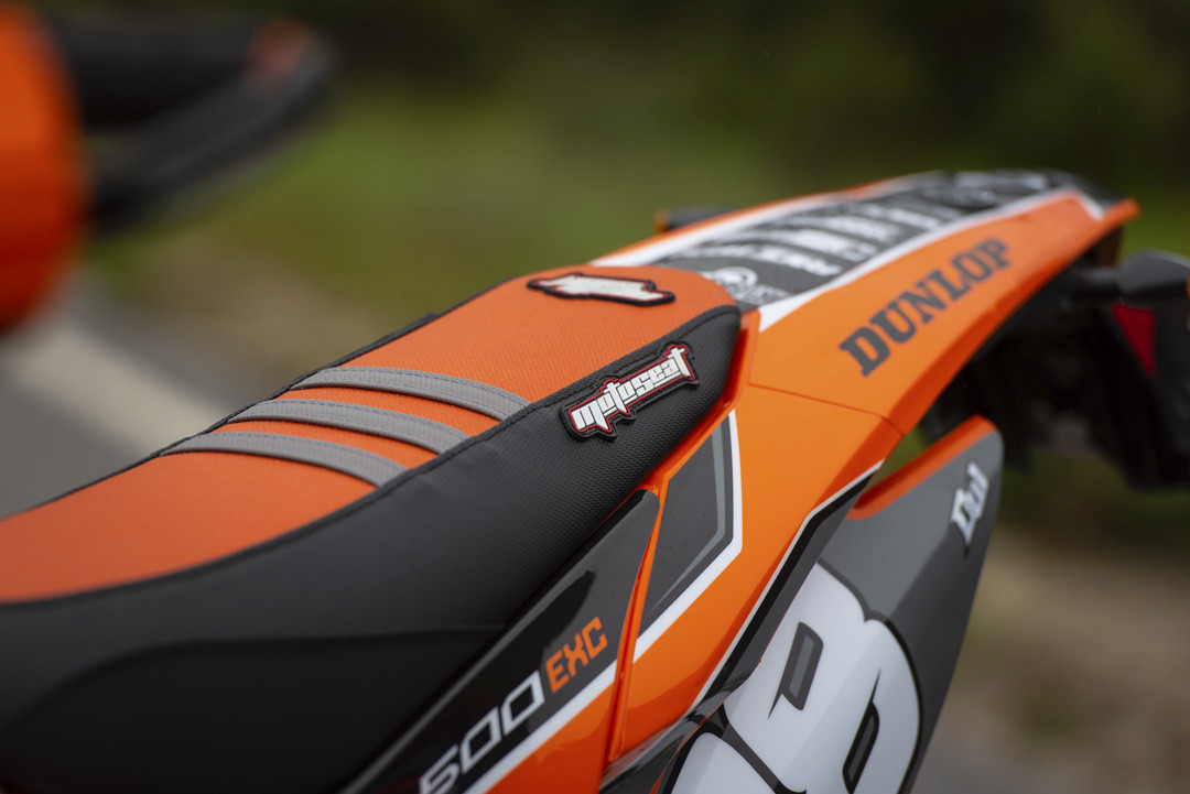 2013KTM500EXC-Feb19-Cudby-0019