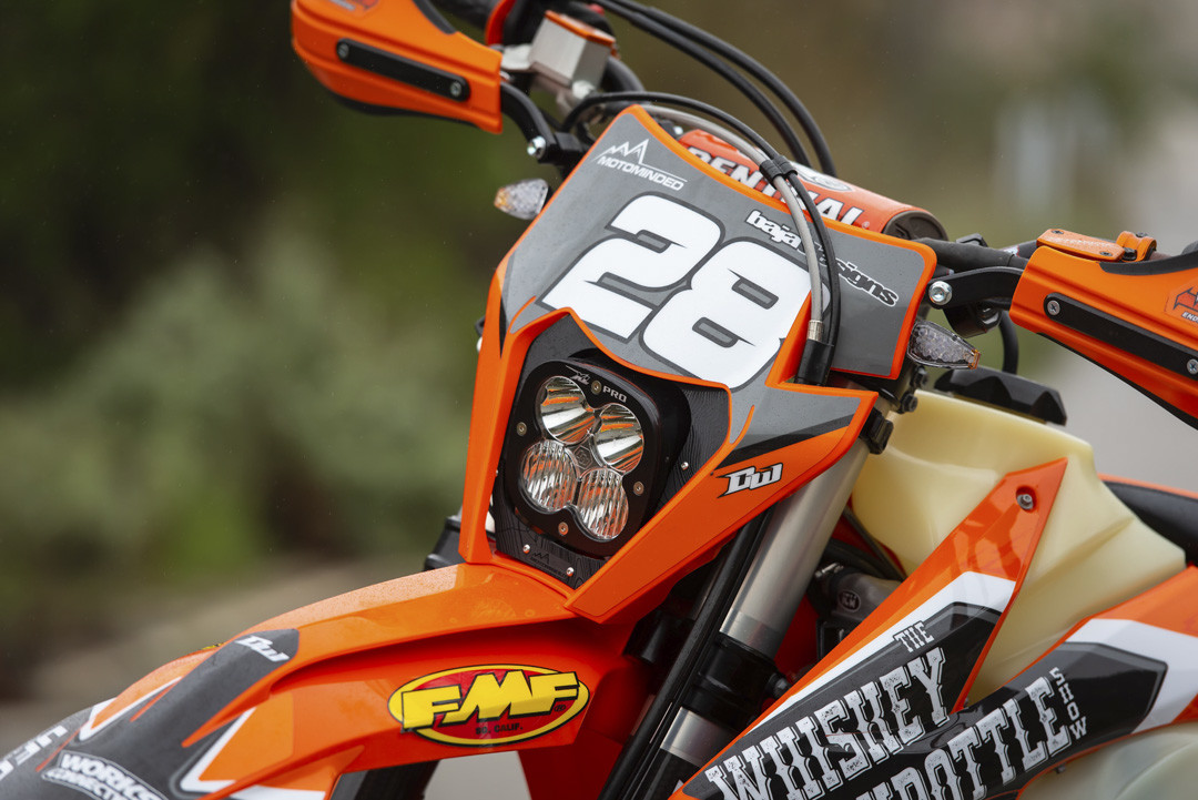 2013KTM500EXC-Feb19-Cudby-0001