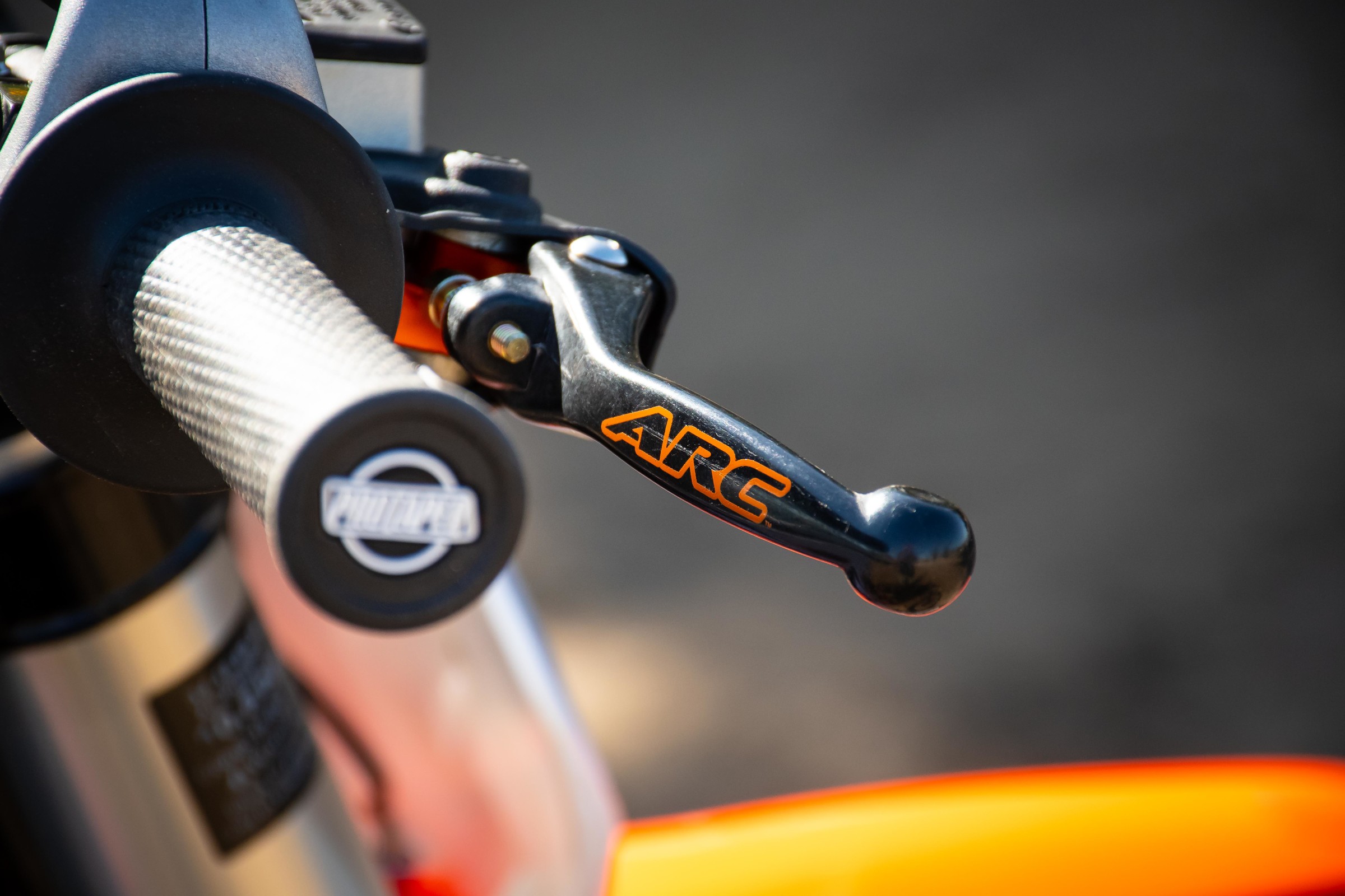 2019KTM450GarageBuild-Cudby-016