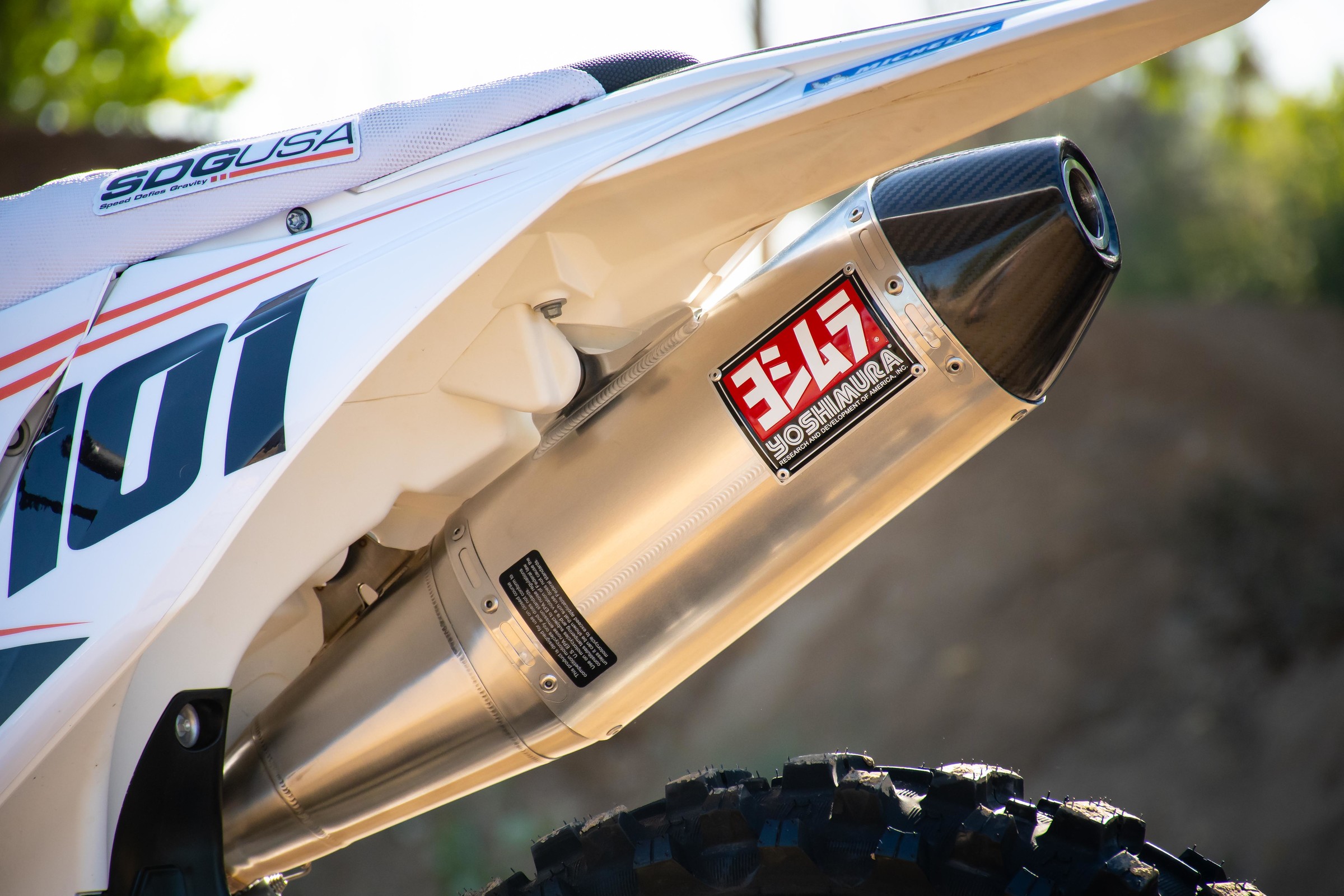 2019KTM450GarageBuild-Cudby-024