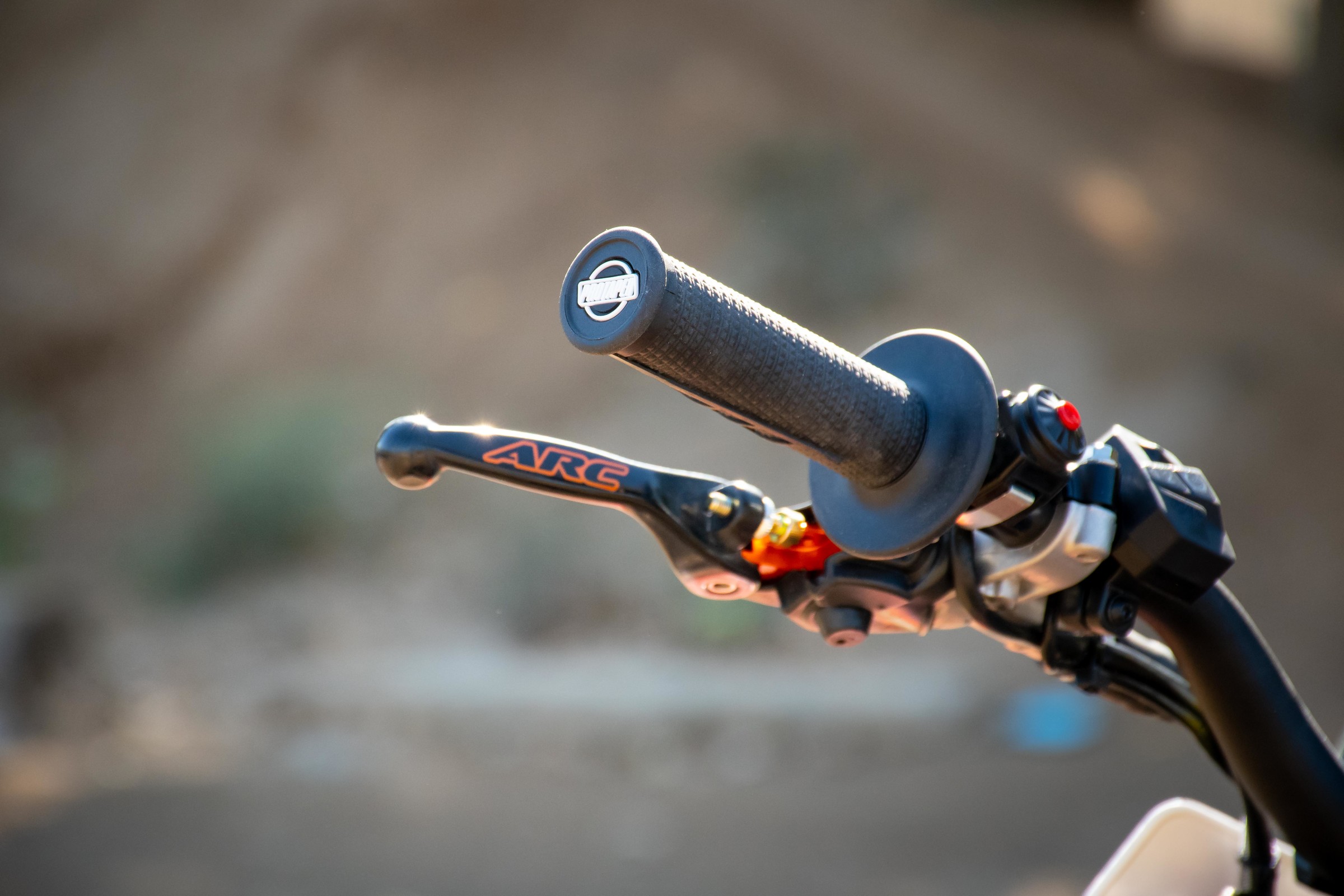 2019KTM450GarageBuild-Cudby-026