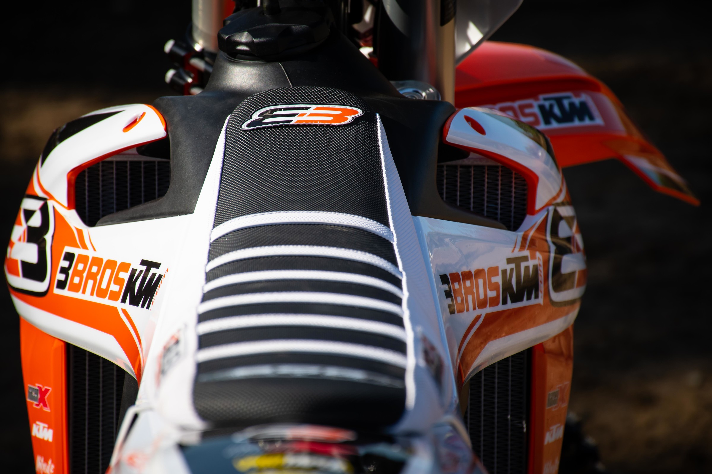 2019KTM450GarageBuild-Cudby-030