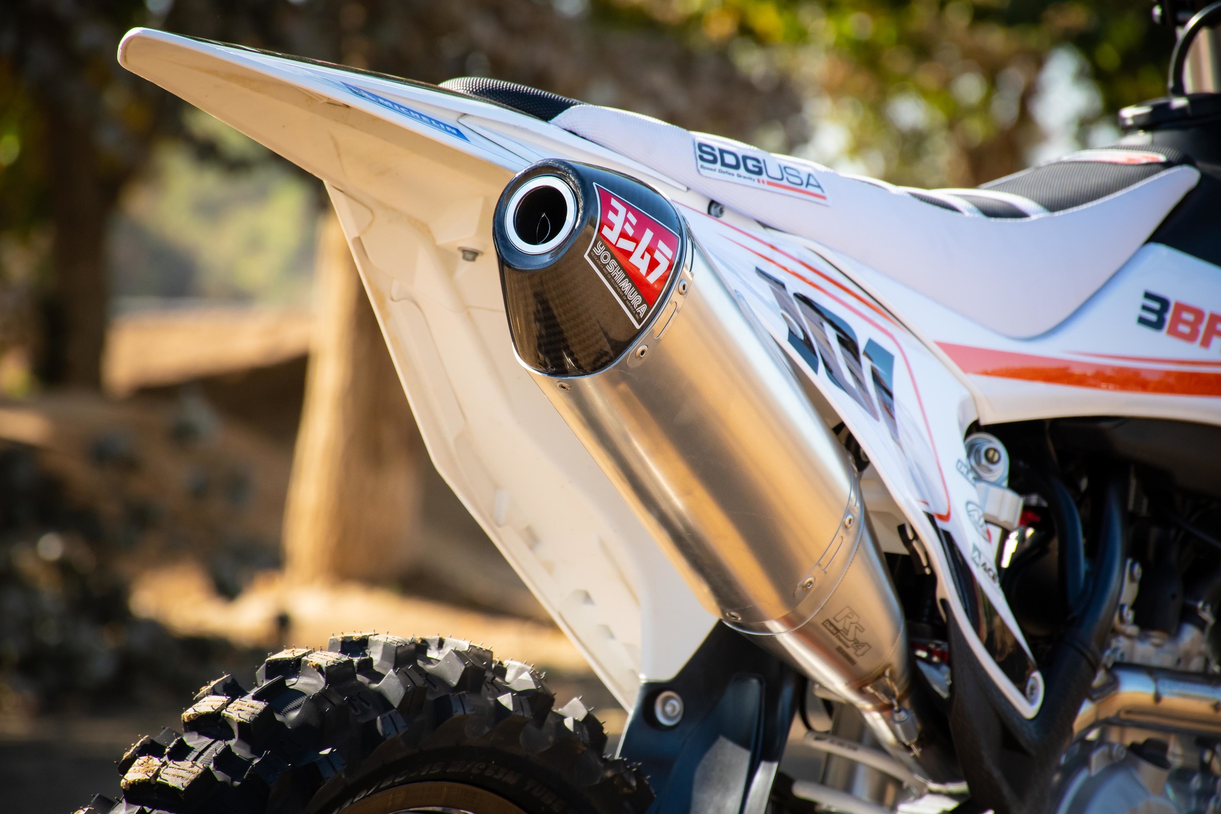 2019KTM450GarageBuild-Cudby-012