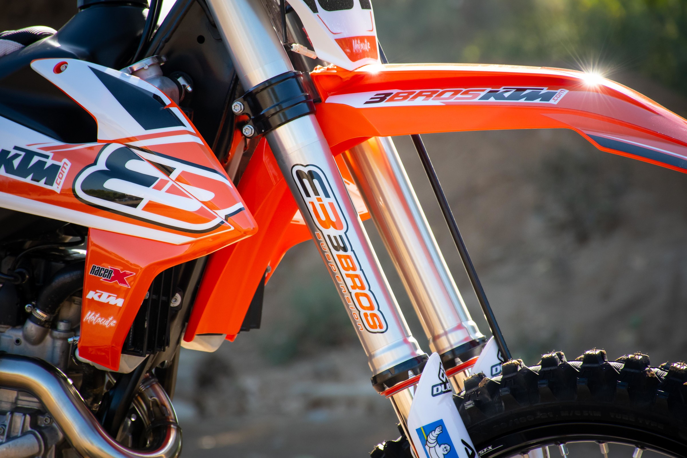 2019KTM450GarageBuild-Cudby-018