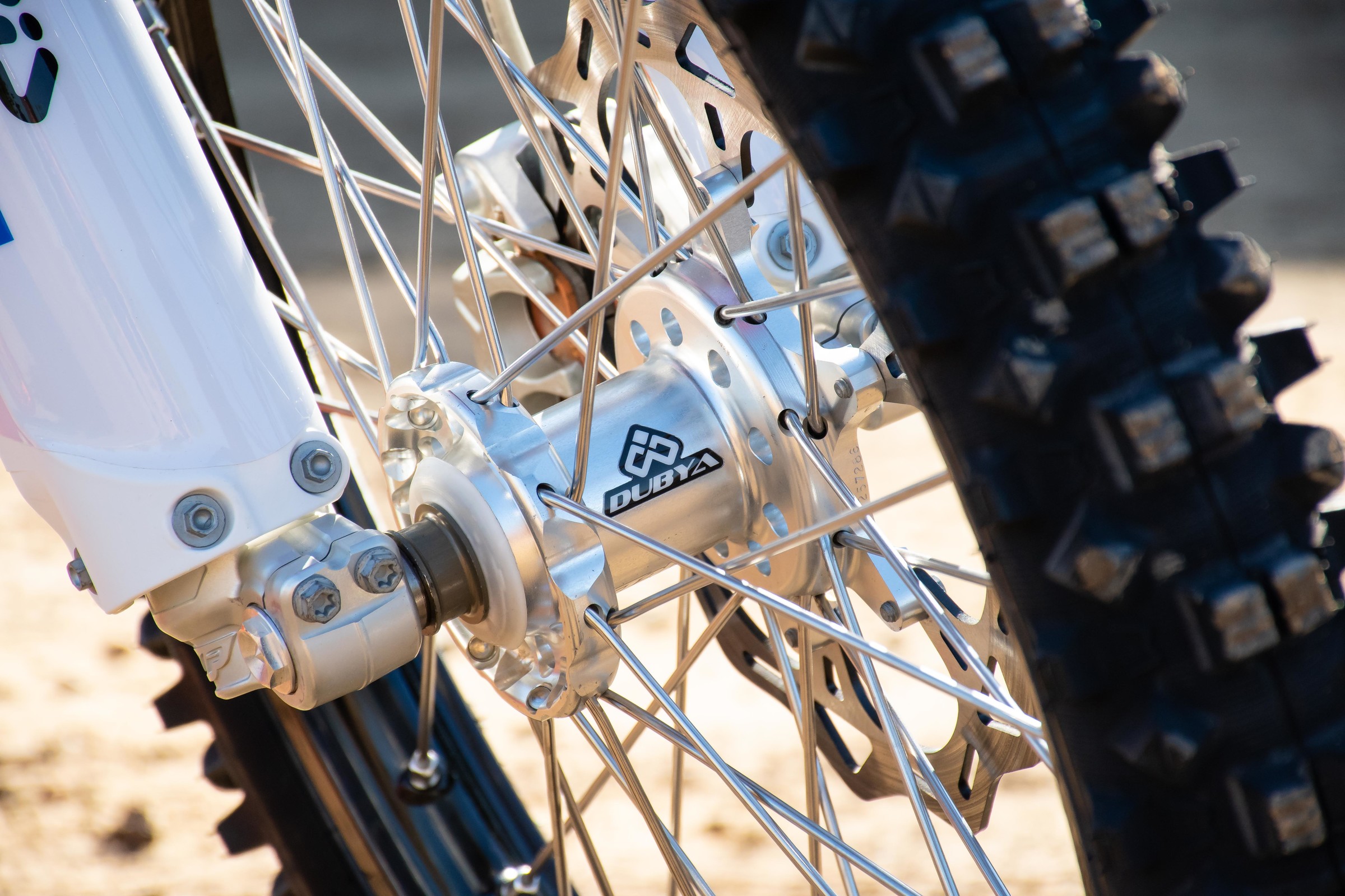 2019KTM450GarageBuild-Cudby-006