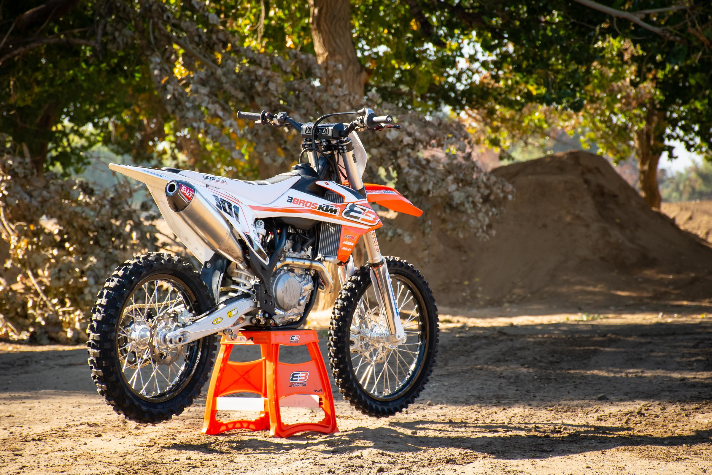 2019KTM450GarageBuild-Cudby-022