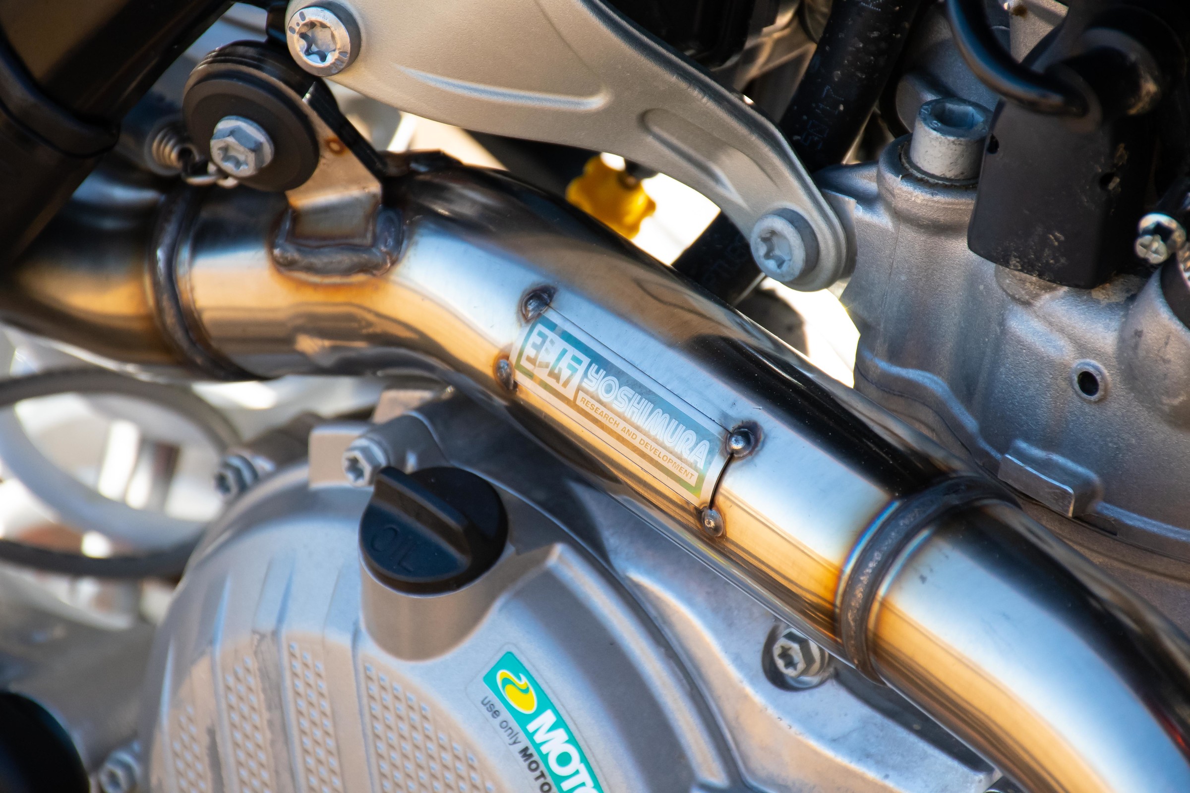 2019KTM450GarageBuild-Cudby-007