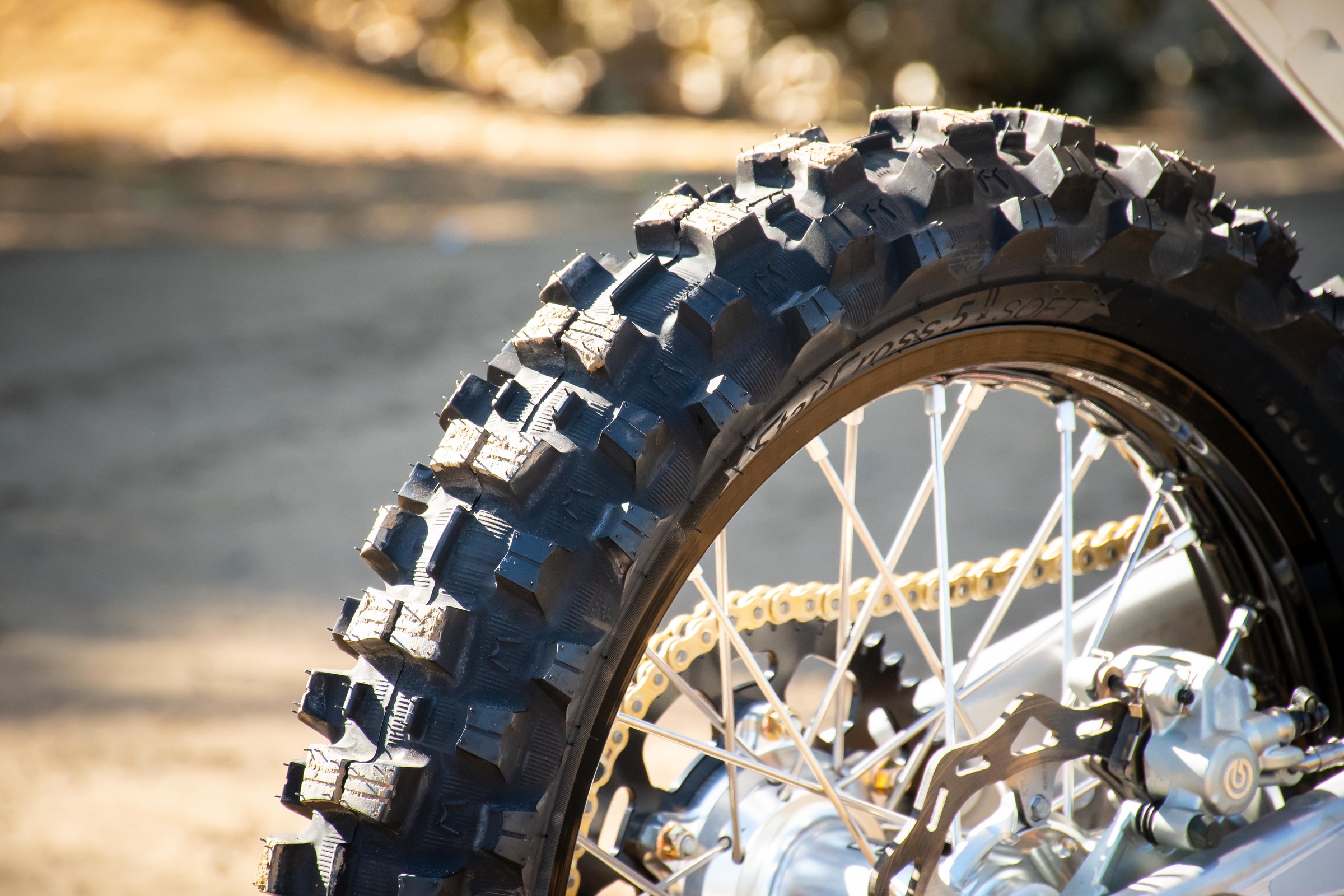 2019KTM450GarageBuild-Cudby-019