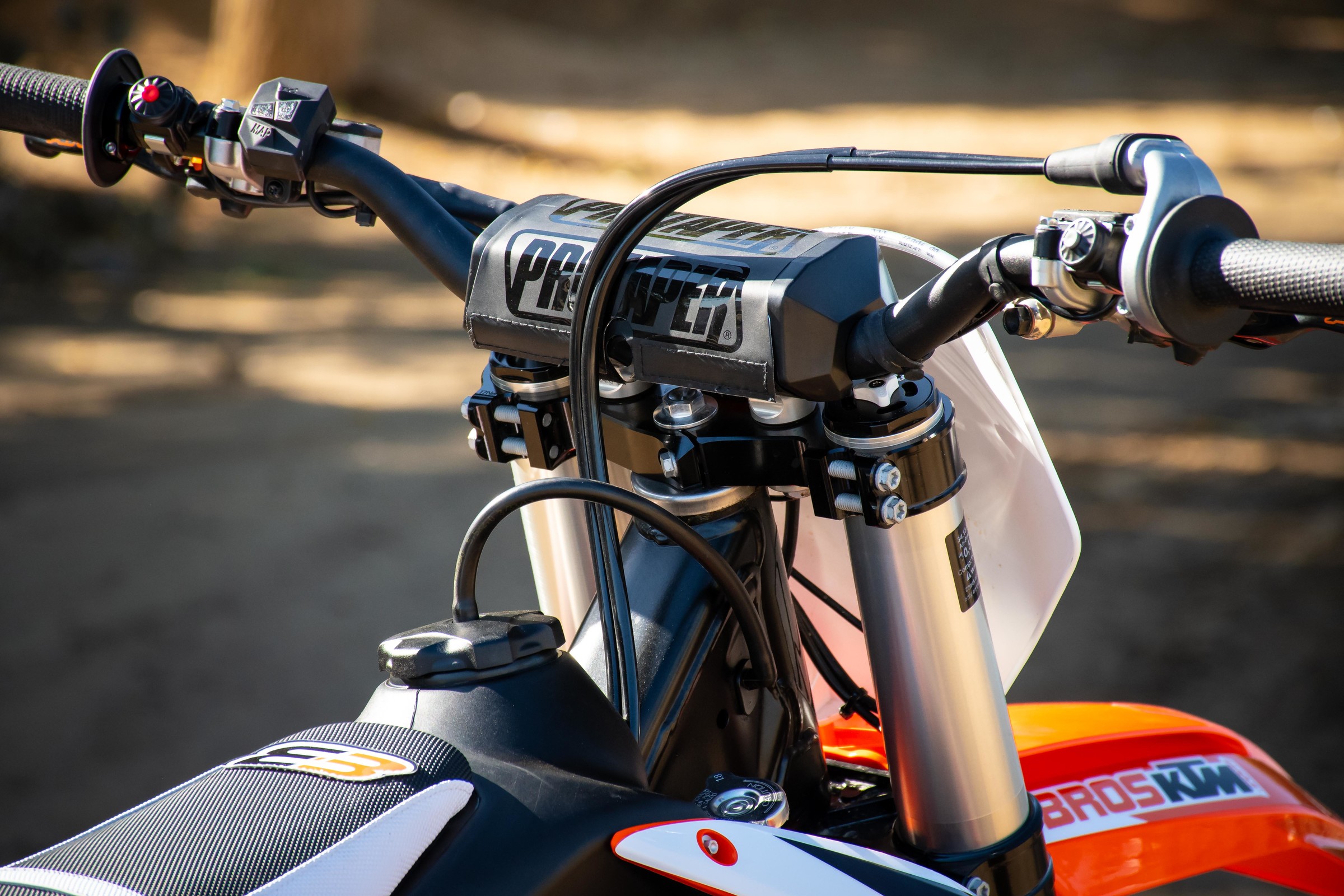 2019KTM450GarageBuild-Cudby-015