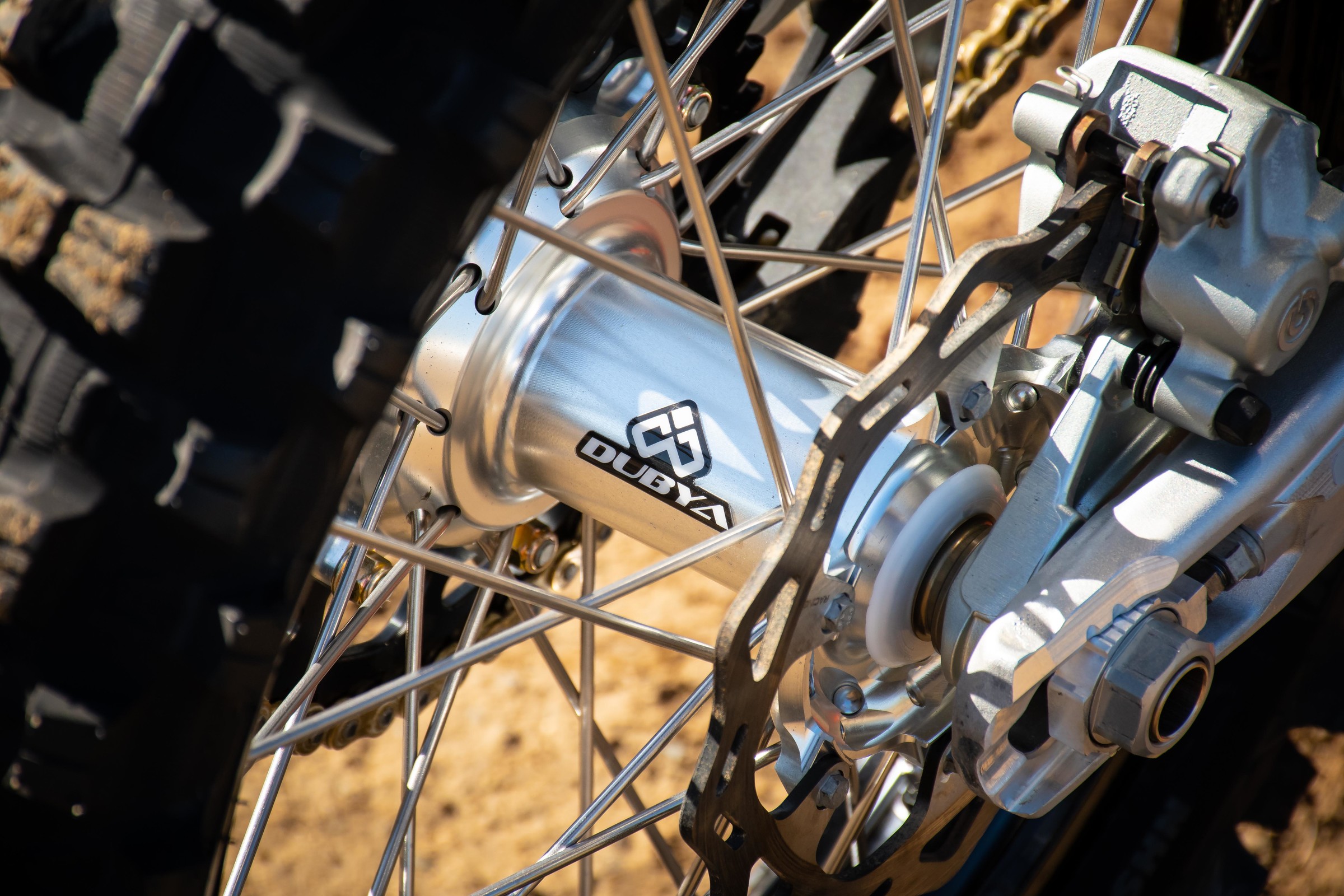 2019KTM450GarageBuild-Cudby-014