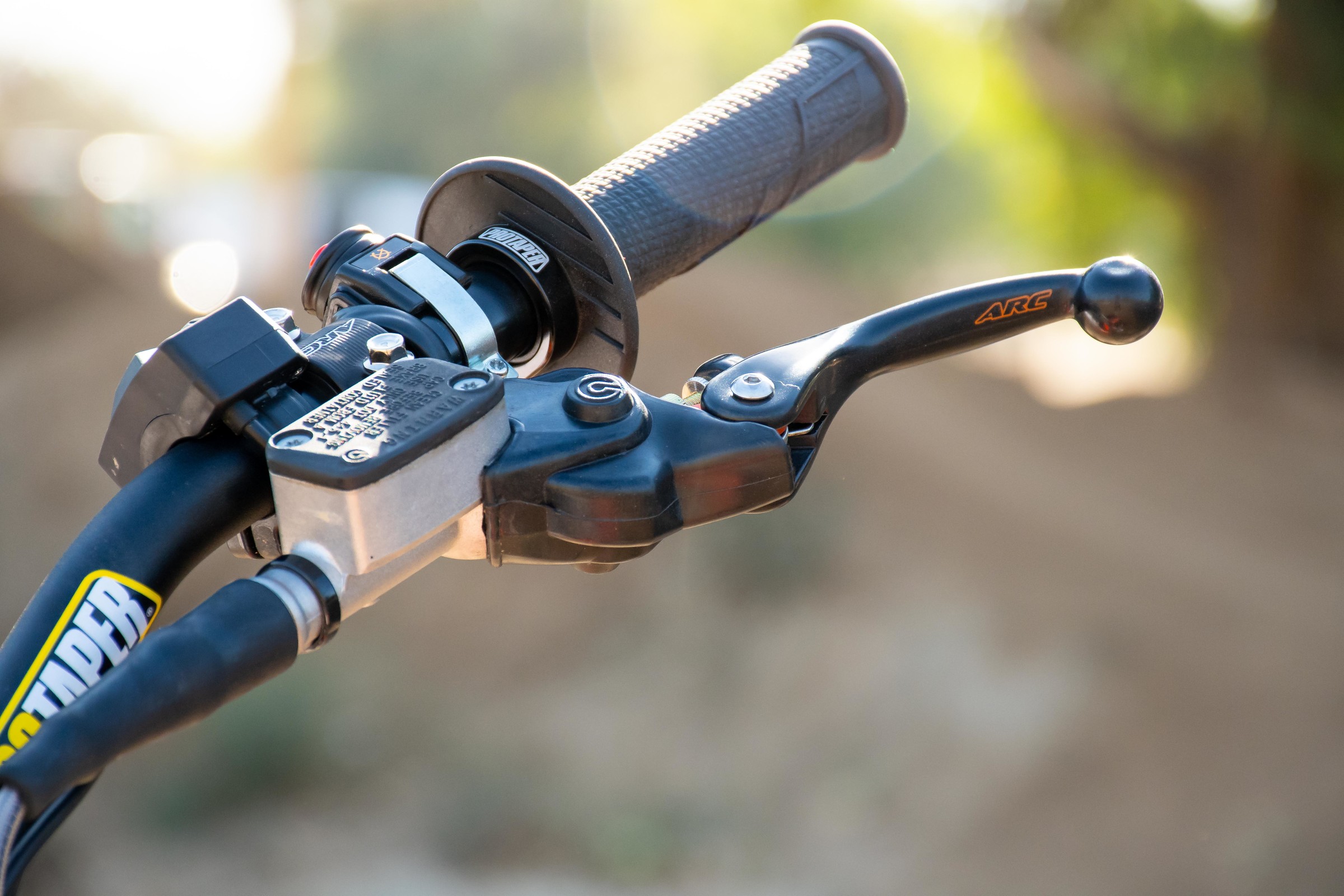 2019KTM450GarageBuild-Cudby-008