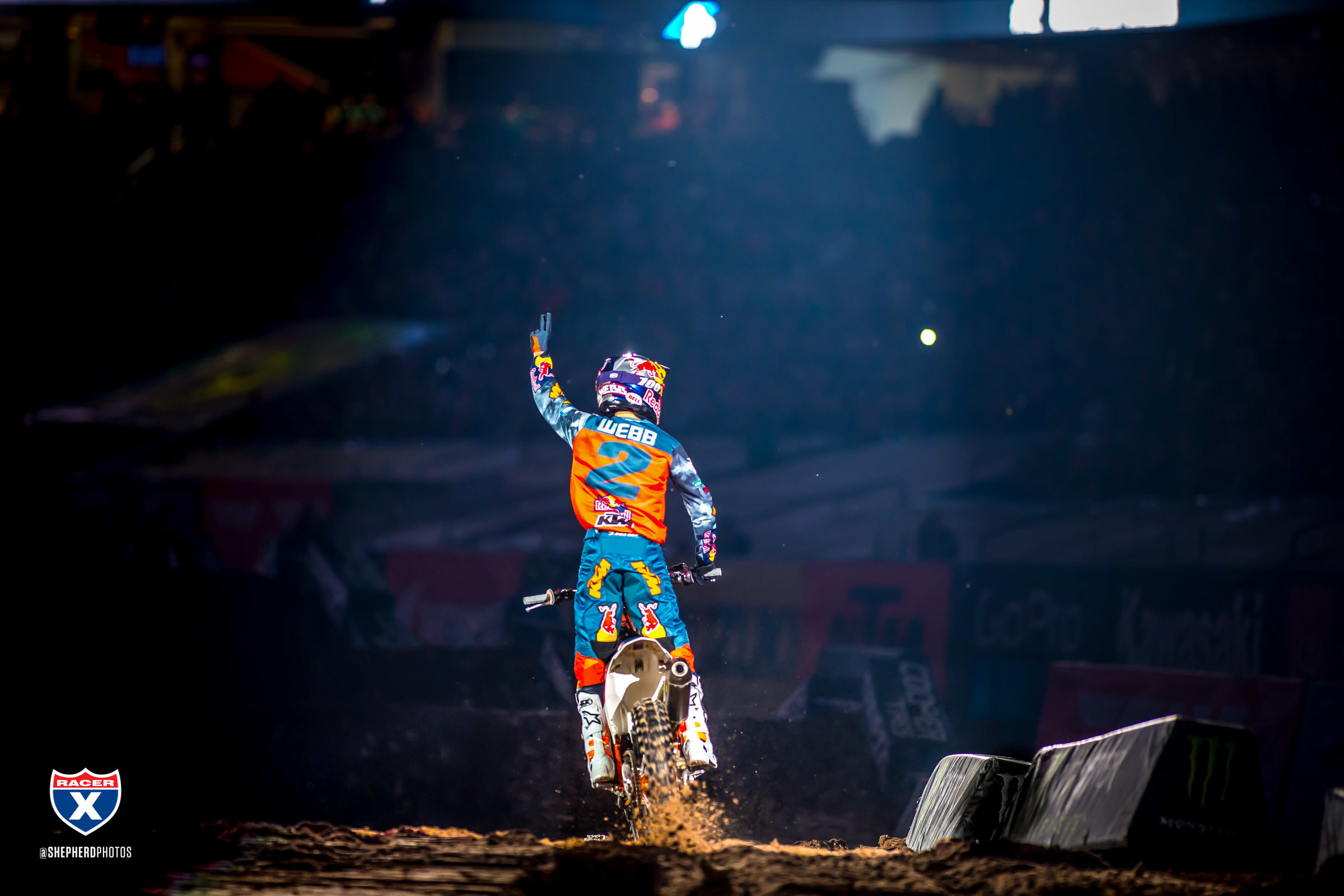 Webb_RS_SX19_Houston_073