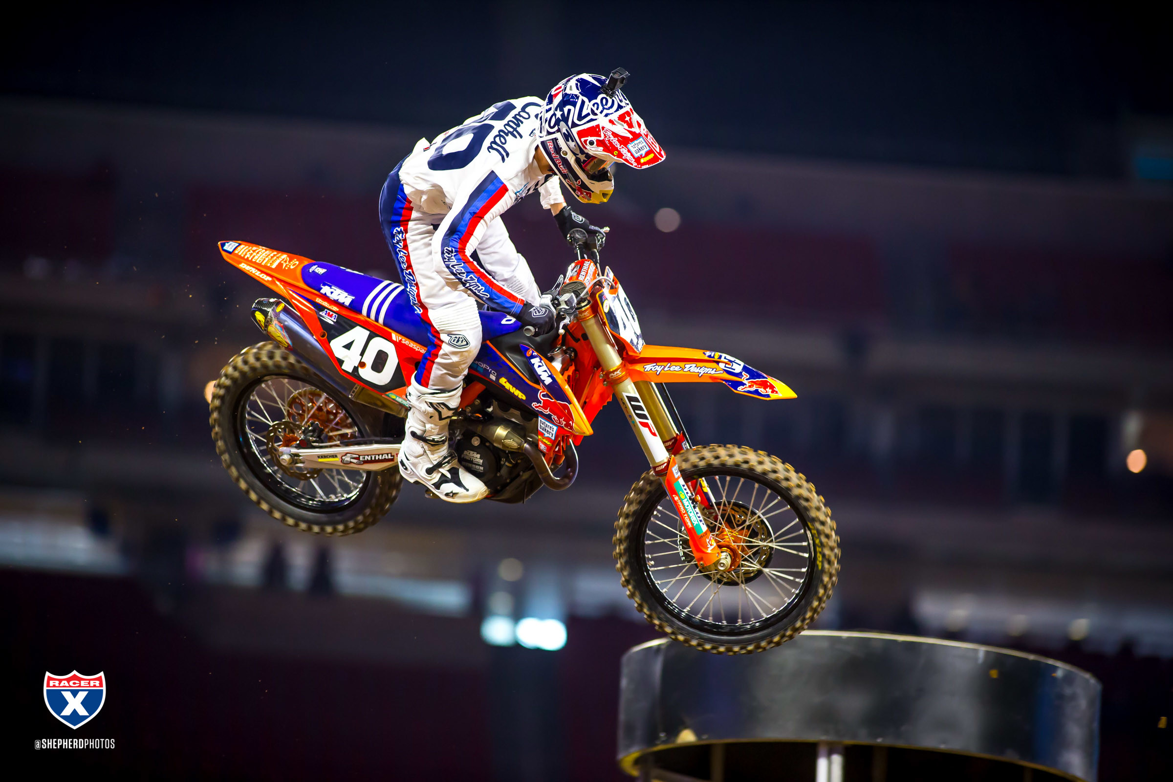 Cantrell_RS_SX19_Houston_023