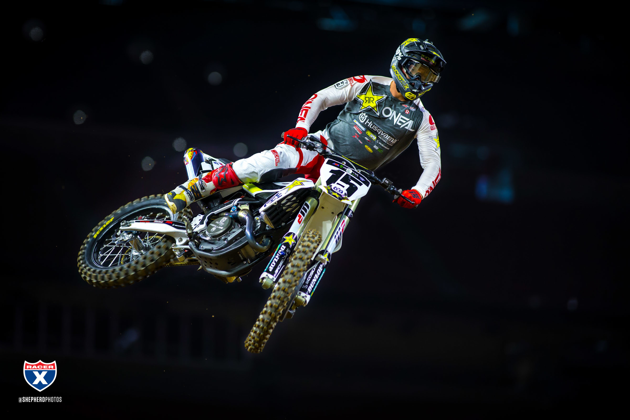 Wilson_RS_SX19_Houston_056