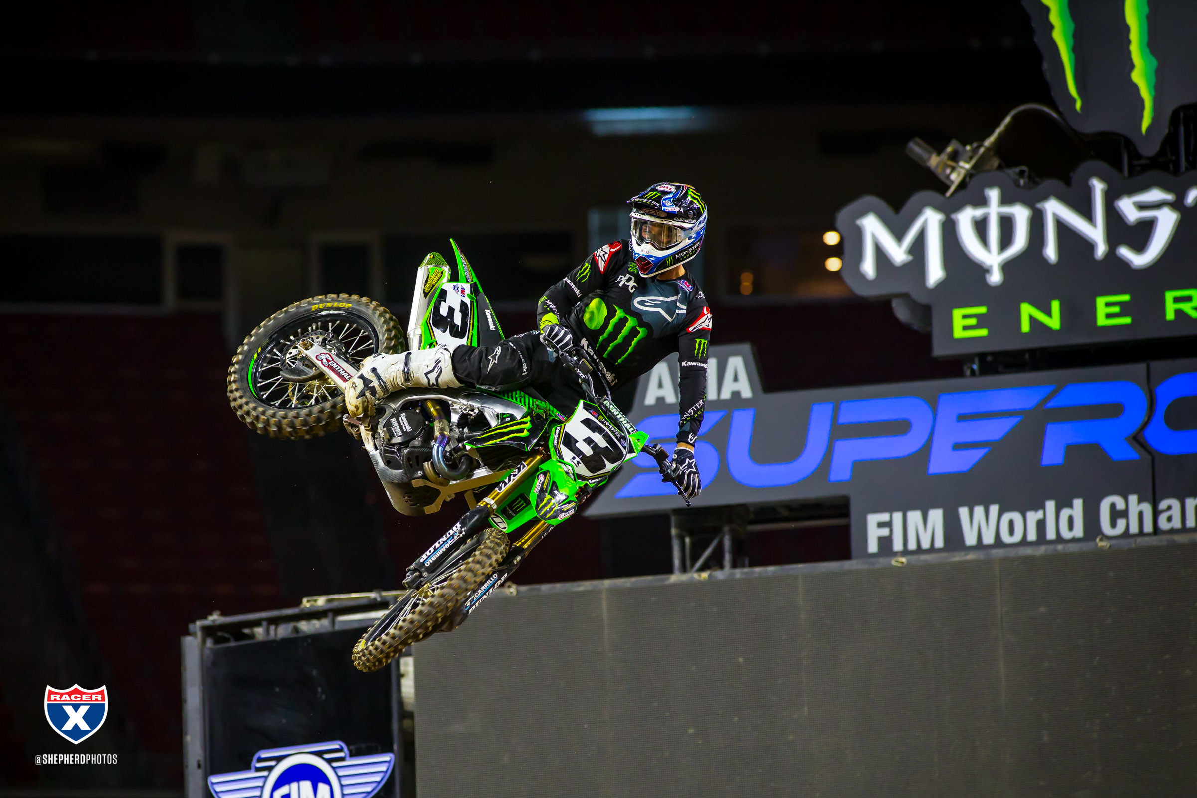 Tomac_RS_SX19_Houston_059