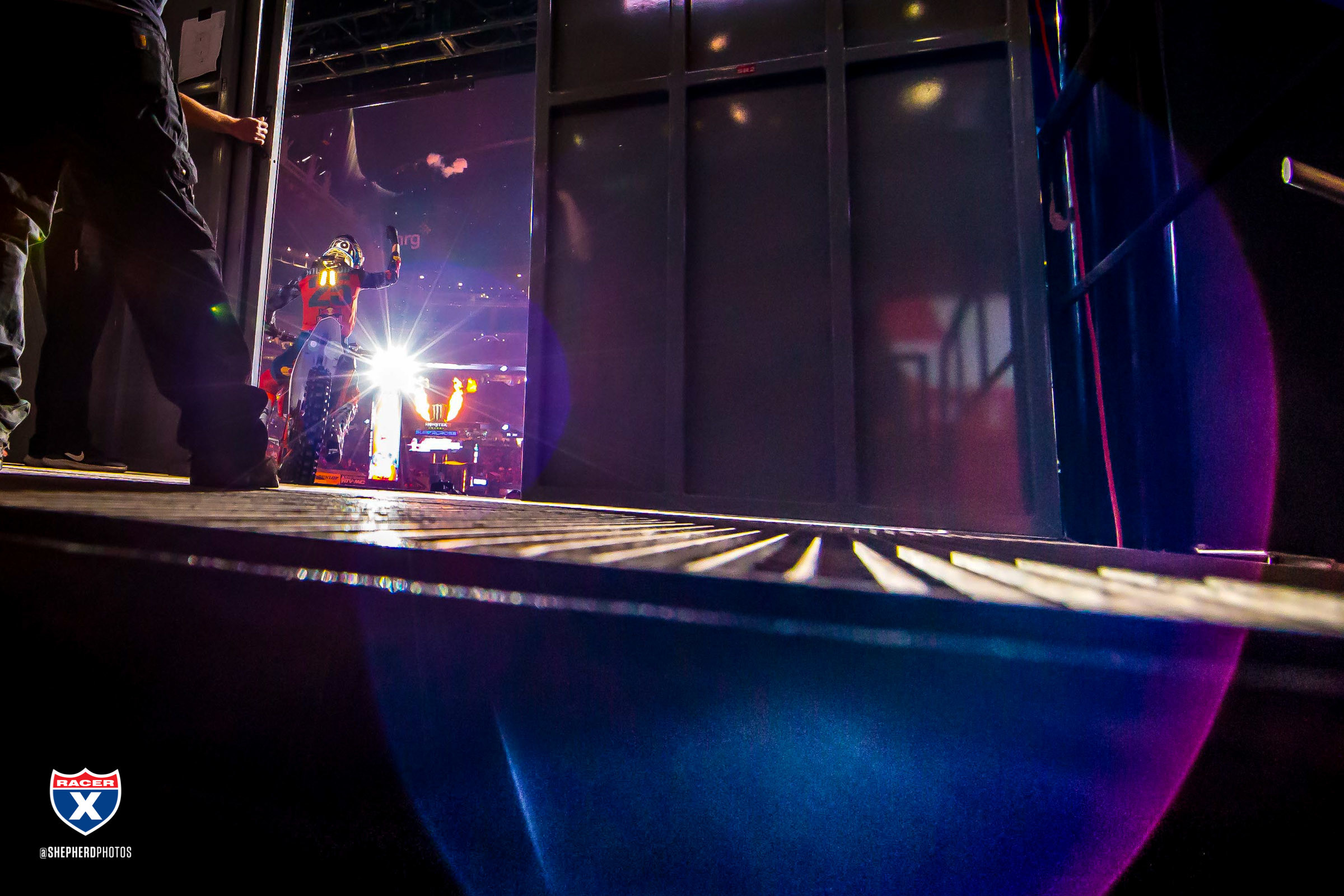 Musquin_RS_SX19_Houston_037