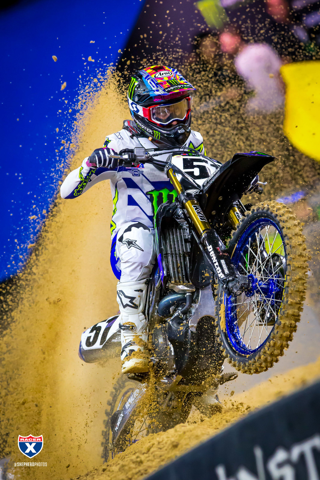 Barcia_RS_SX19_Houston_003